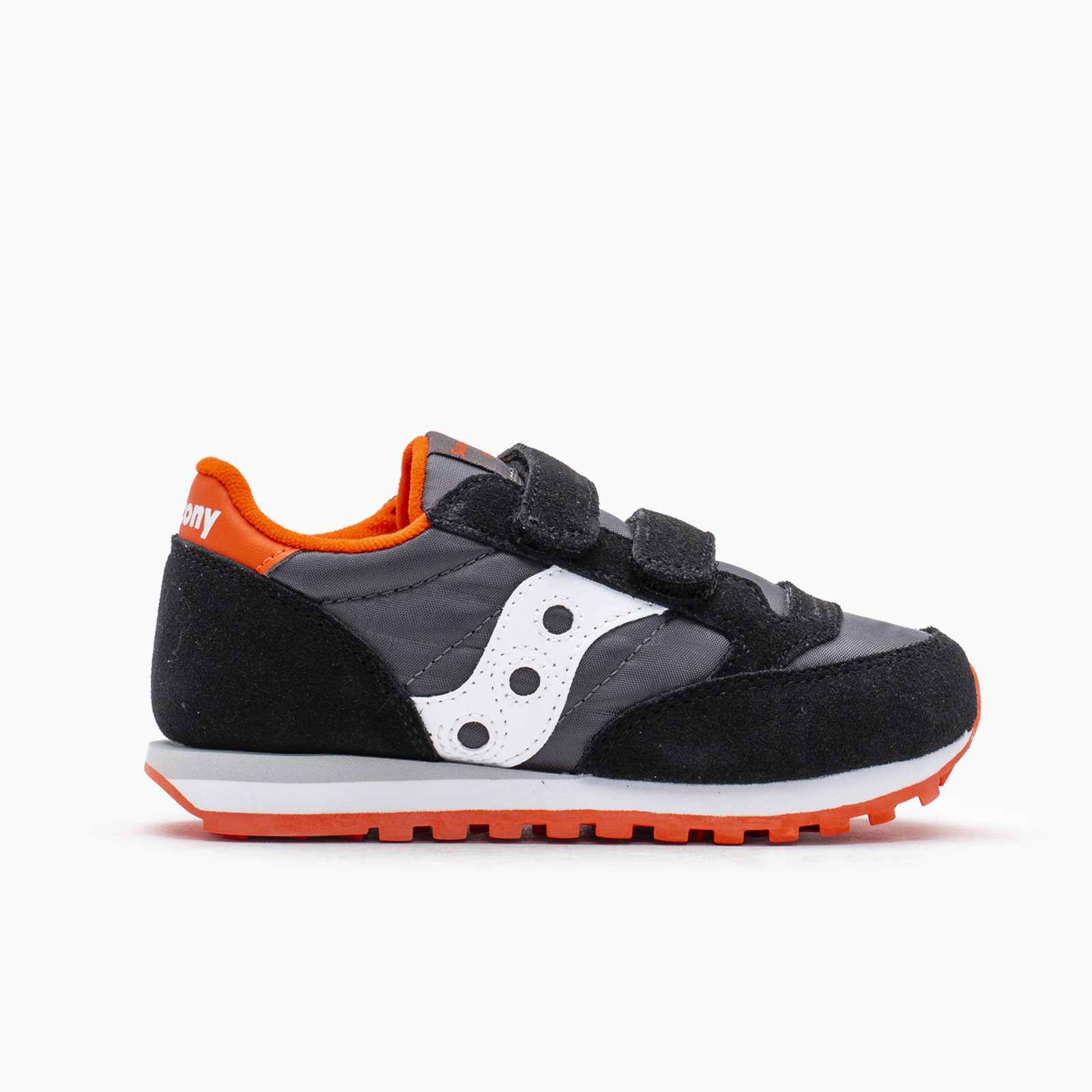 Saucony Jazz - Niño