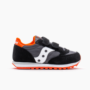 Saucony Jazz - Niño