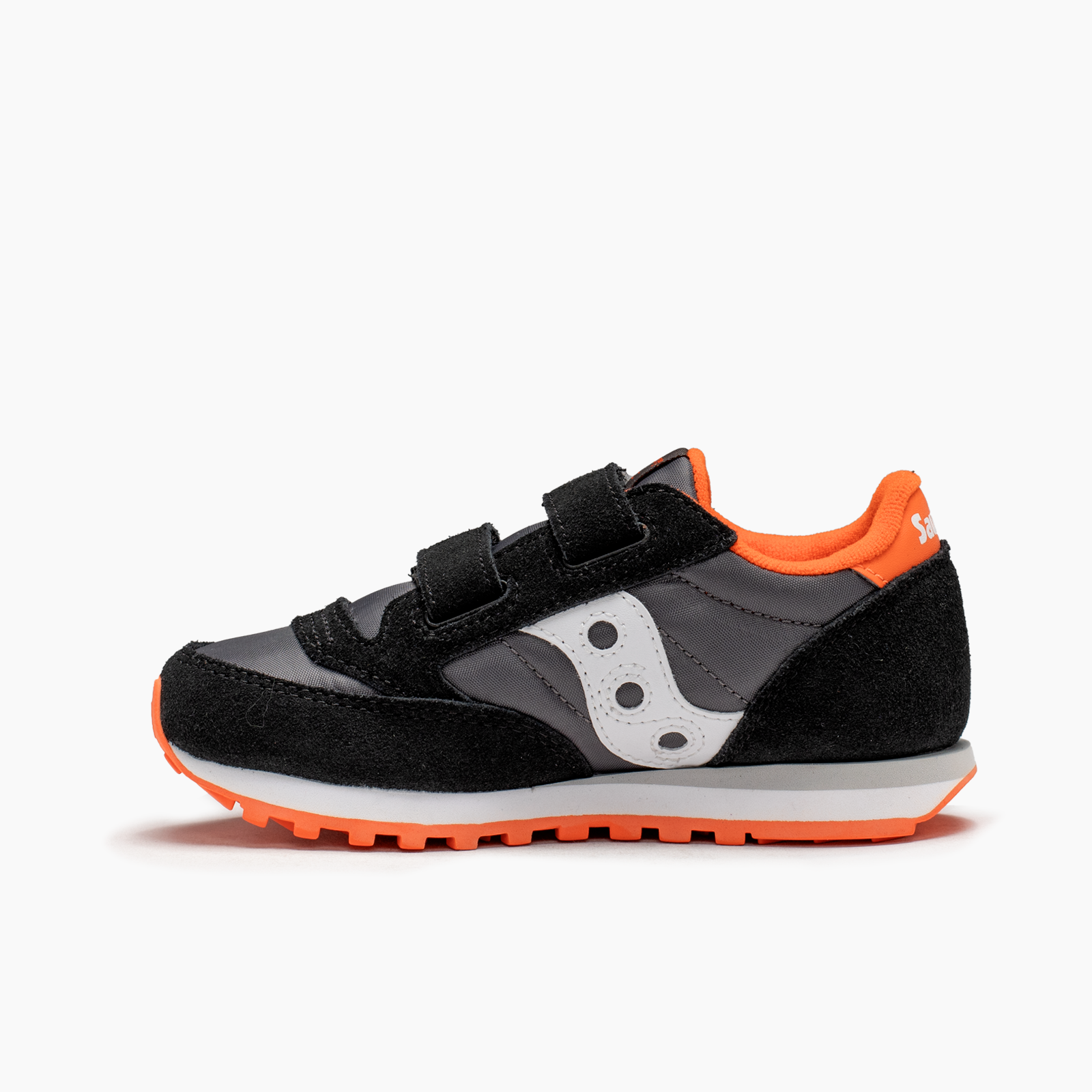 SAUCONY JAZZ SK265142 - NIÑO