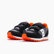 Saucony Jazz - Niño