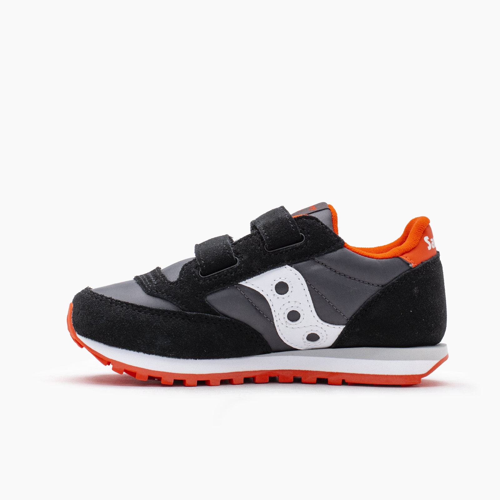 Saucony Jazz - Niño