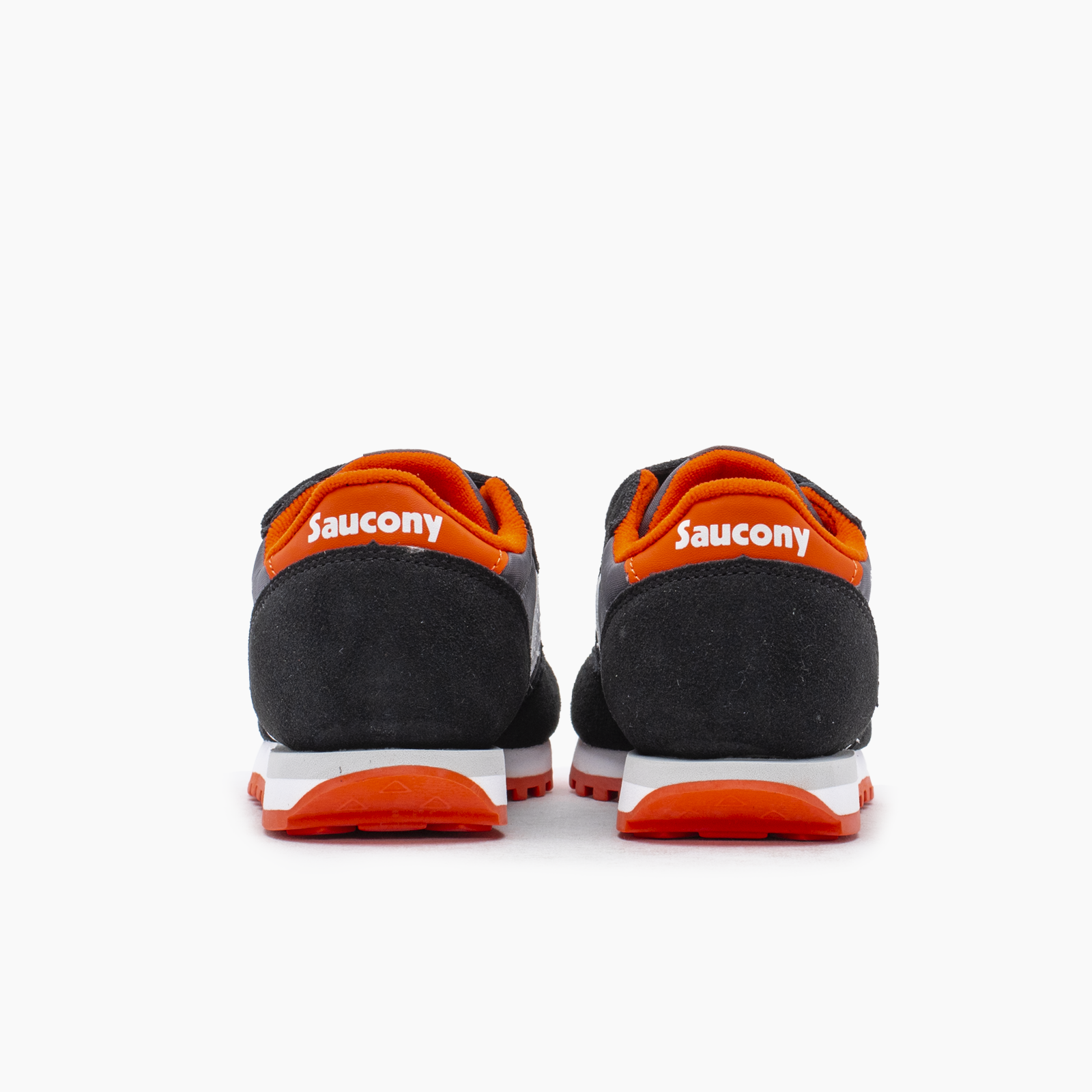 Saucony Jazz - Niño