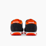 Saucony Jazz - Niño