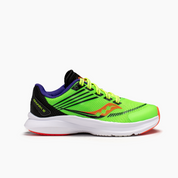 SAUCONY KINVARA WIDE SK265363 - NIÑO