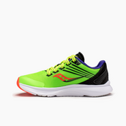 SAUCONY KINVARA WIDE SK265363 - NIÑO