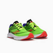 SAUCONY KINVARA WIDE SK265363 - NIÑO