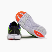 SAUCONY KINVARA WIDE SK265363 - NIÑO