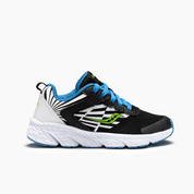 SAUCONY WIND SK265365 - NIÑO