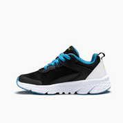 SAUCONY WIND SK265365 - NIÑO