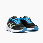SAUCONY WIND SK265365 - NIÑO
