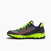 SAUCONY PEREGRINE TRL SK265367 - NIÑO