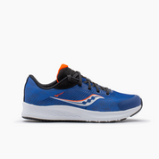 Saucony Guide 14 - Niño