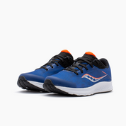 Saucony Guide 14 - Niño