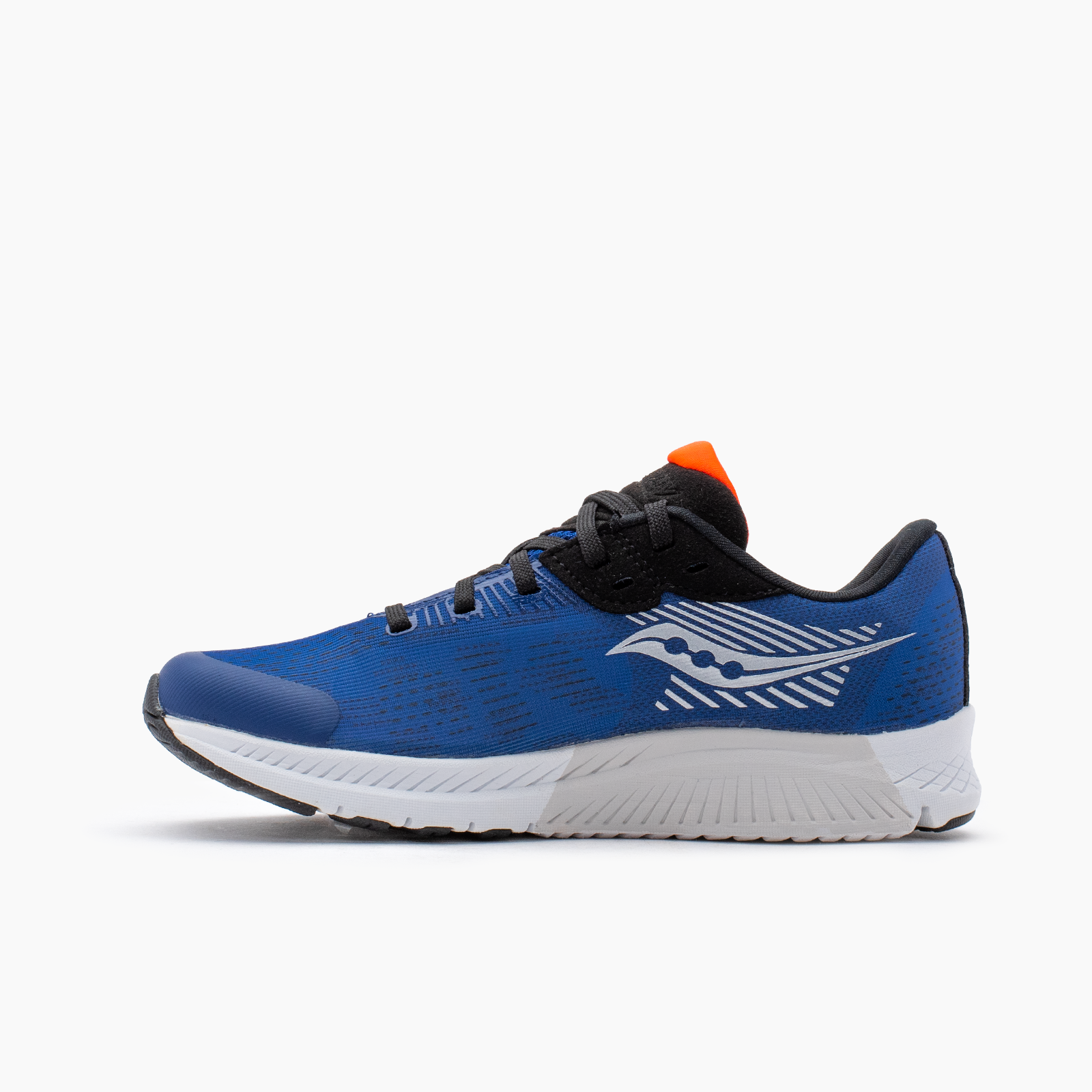 Saucony Guide 14 - Niño
