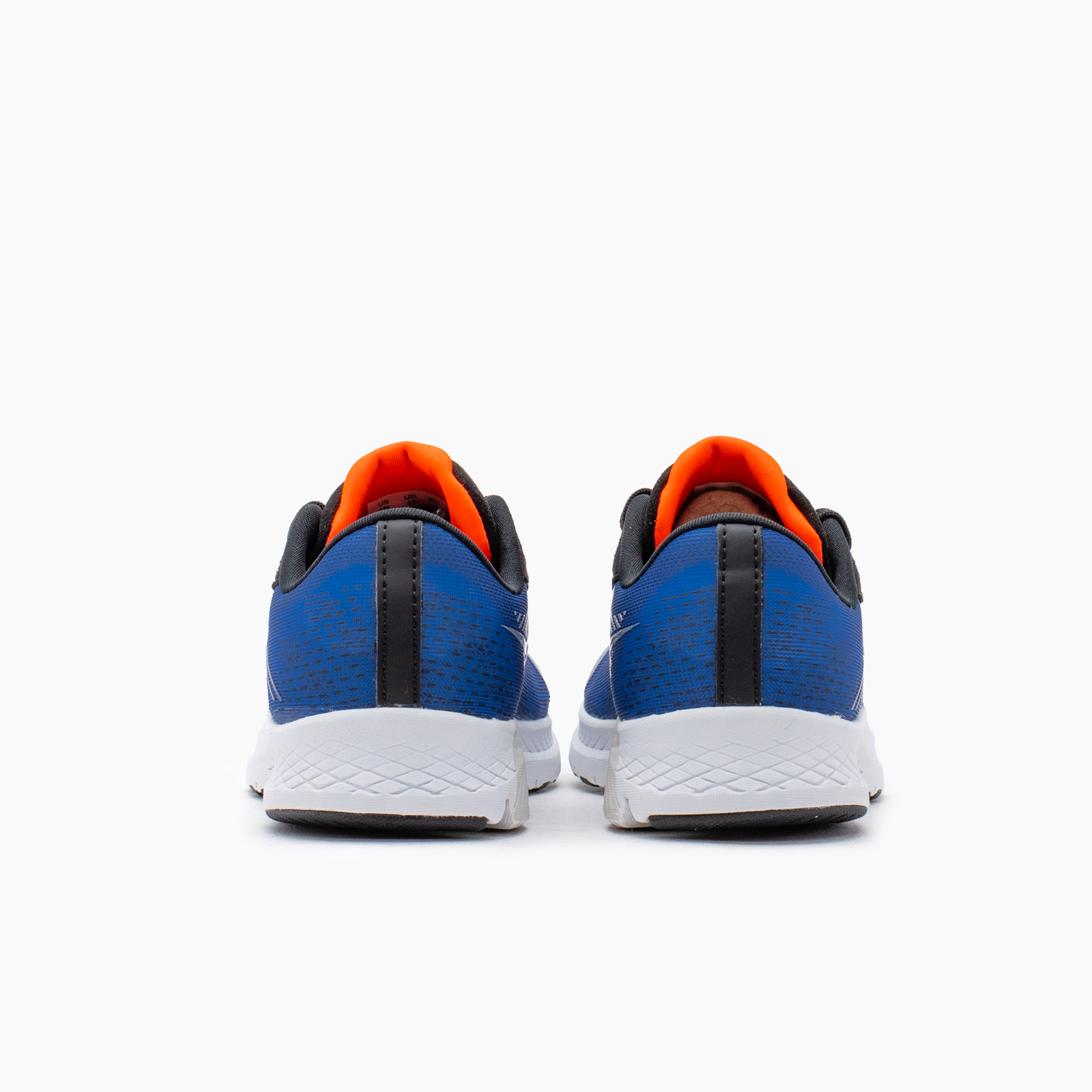Saucony Guide 14 - Niño