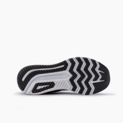 Saucony Guide 14 - Niño
