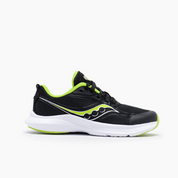 Saucony Kinvara 13 - Niño