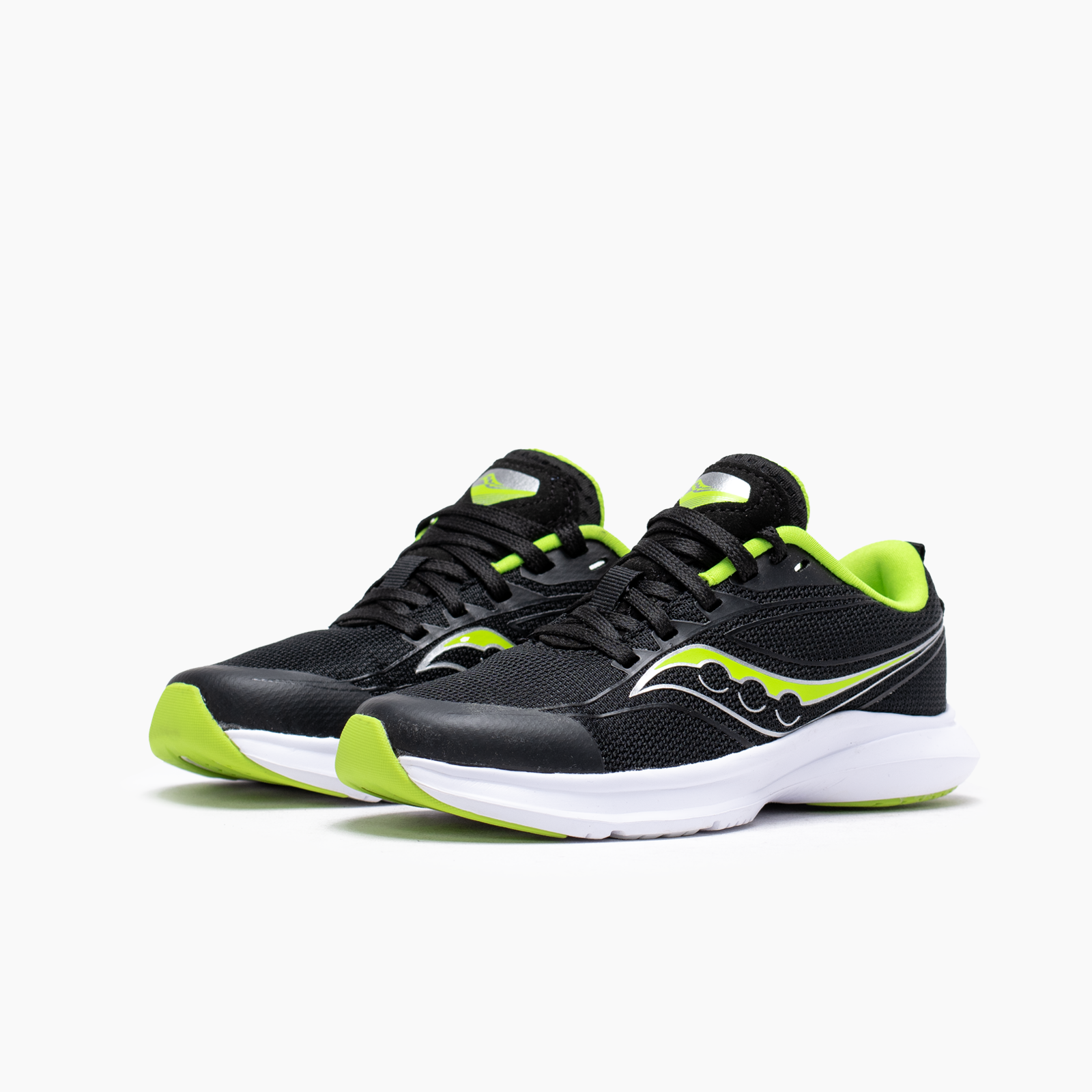 Saucony Kinvara 13 - Niño