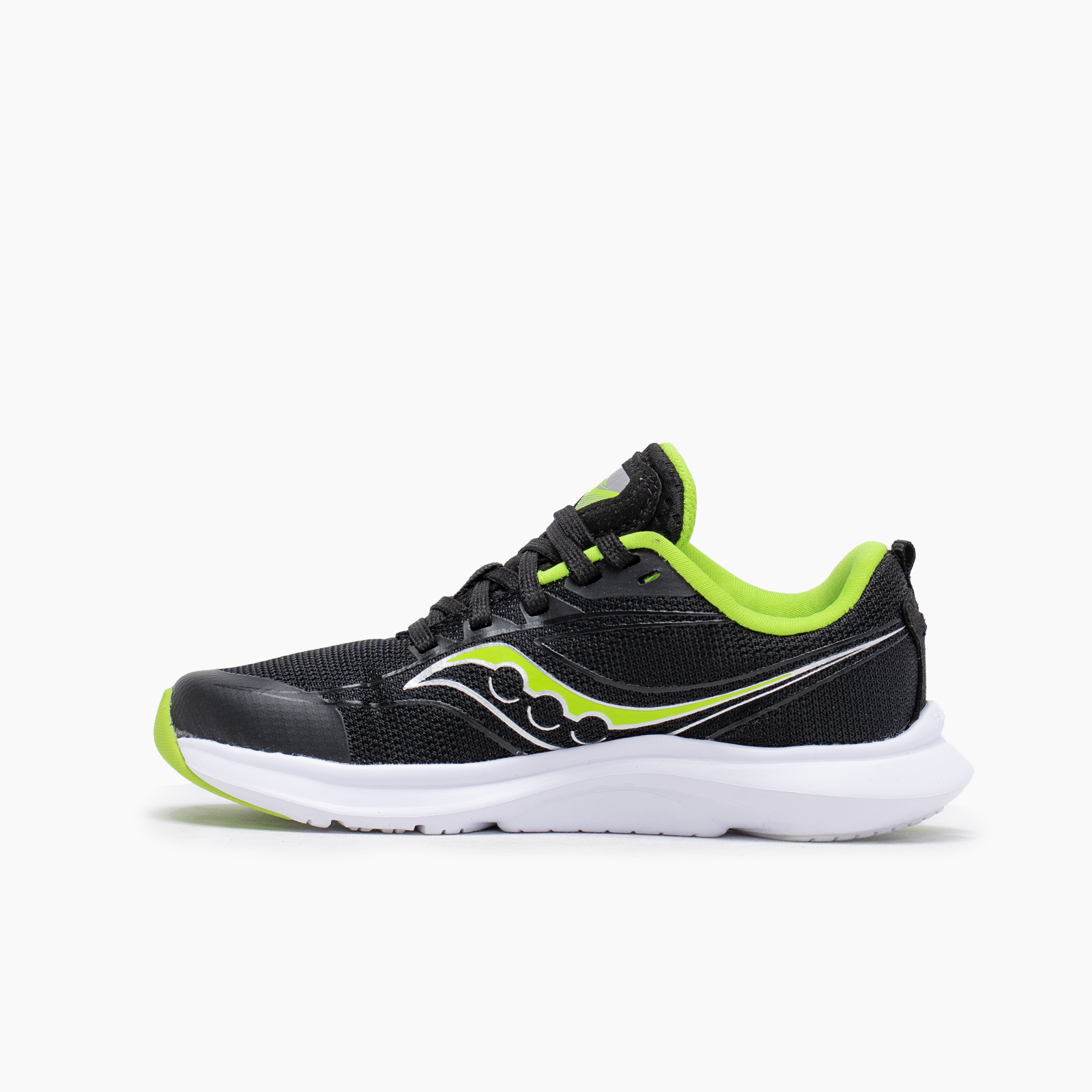 Saucony Kinvara 13 - Niño