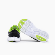 Saucony Kinvara 13 - Niño
