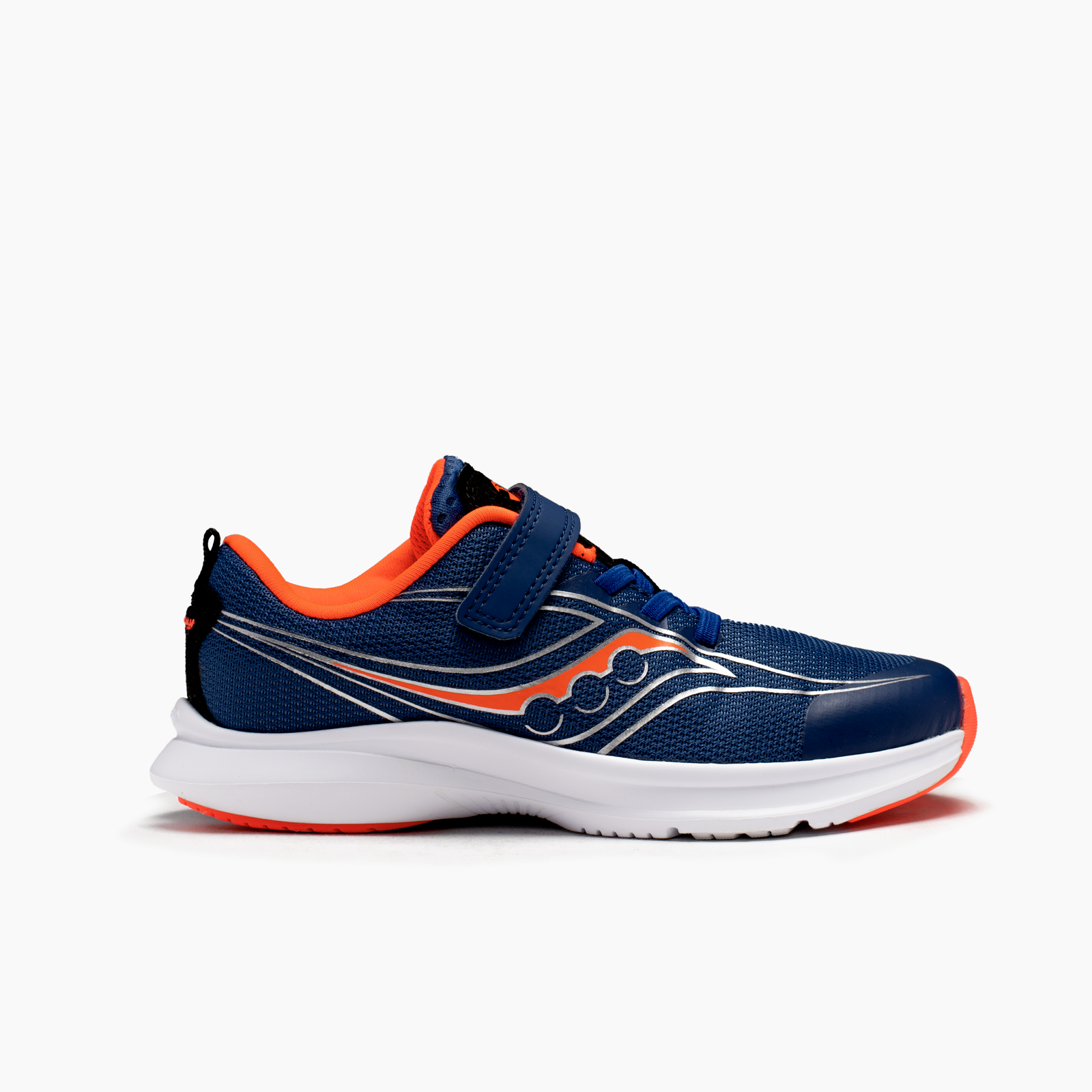 SAUCONY KINVARA SK265527 - NIÑO