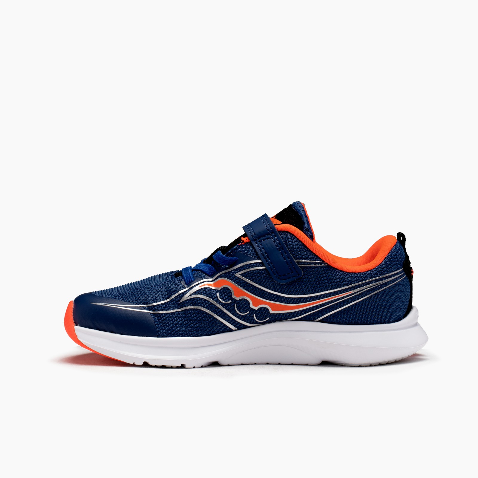 SAUCONY KINVARA SK265527 - NIÑO