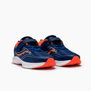 SAUCONY KINVARA SK265527 - NIÑO