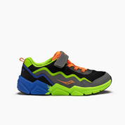 SAUCONY FLASH SK265535 - NIÑO
