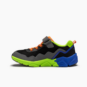 SAUCONY FLASH SK265535 - NIÑO
