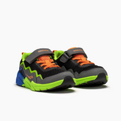 SAUCONY FLASH SK265535 - NIÑO