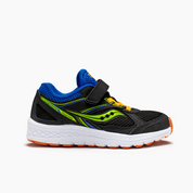 SAUCONY COHESION SK265542 - NIÑO