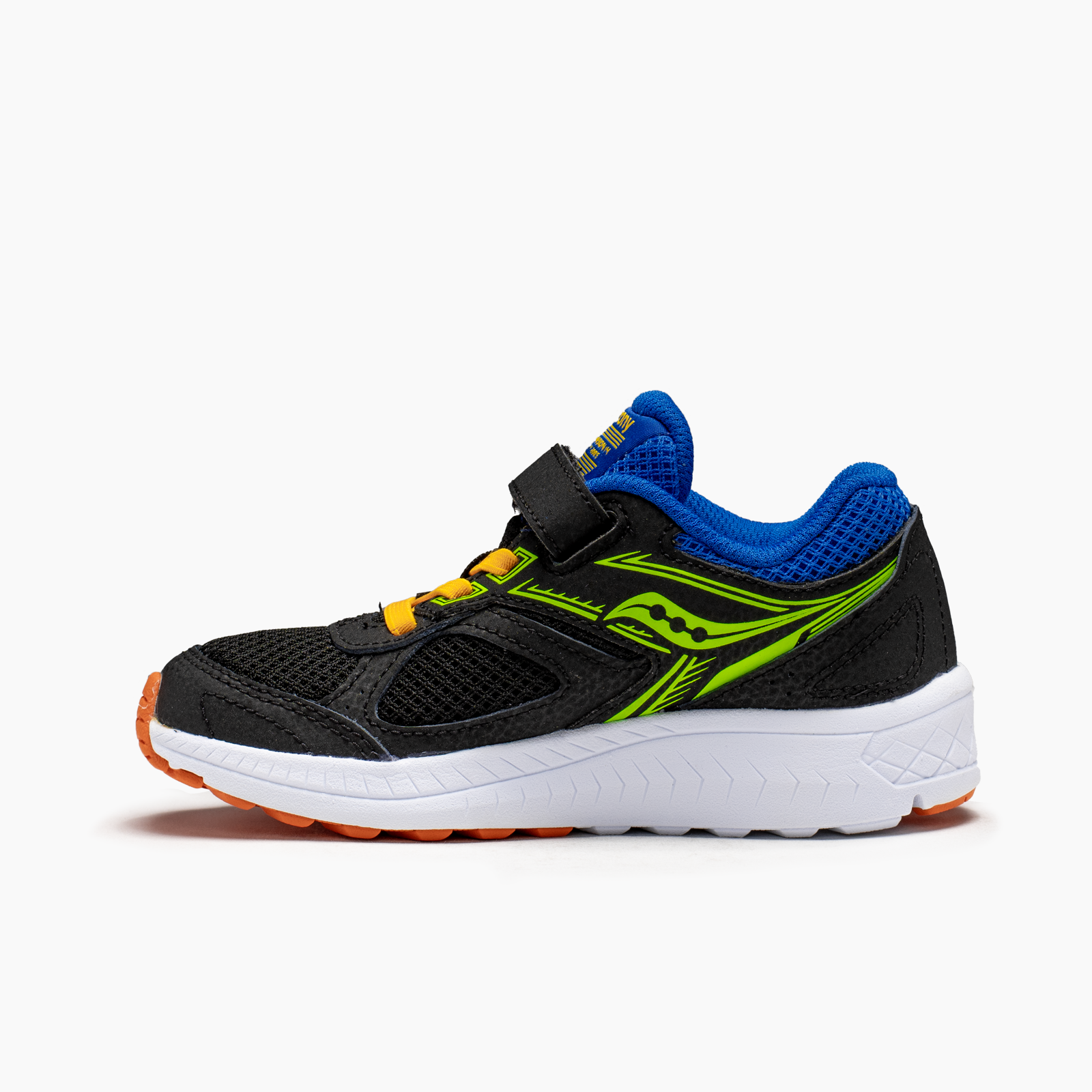 SAUCONY COHESION SK265542 - NIÑO