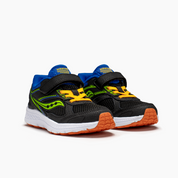 SAUCONY COHESION SK265542 - NIÑO