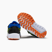 SAUCONY COHESION SK265542 - NIÑO