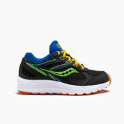 SAUCONY COHESION SK265550 - NIÑO