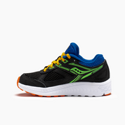 SAUCONY COHESION SK265550 - NIÑO