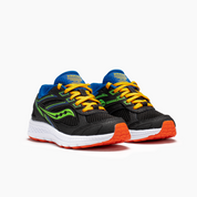 SAUCONY COHESION SK265550 - NIÑO