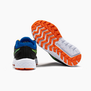 SAUCONY COHESION SK265550 - NIÑO