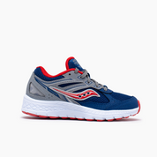 Saucony Cohesion - Niño