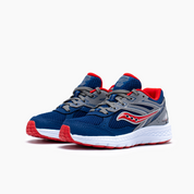 Saucony Cohesion - Niño