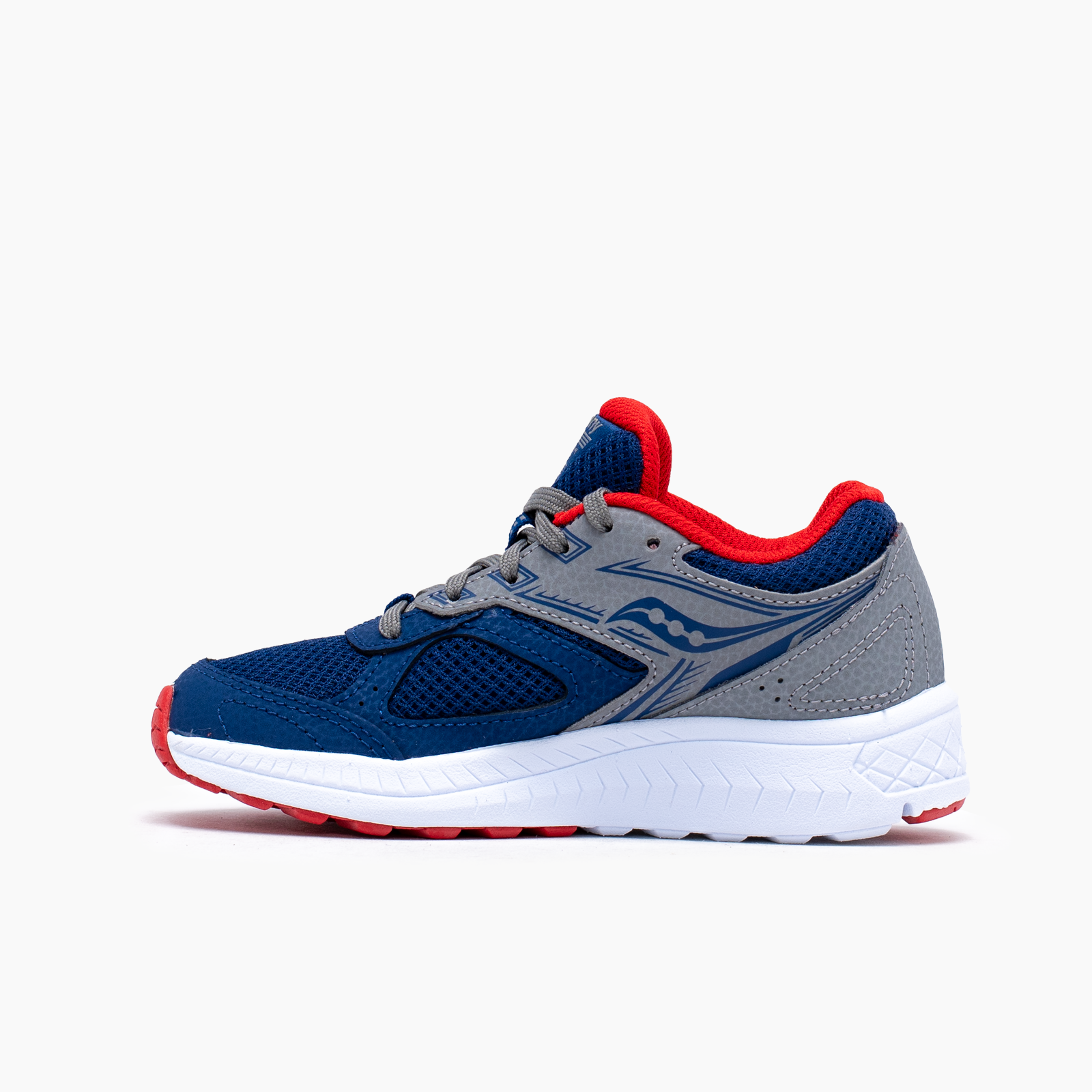 Saucony Cohesion - Niño