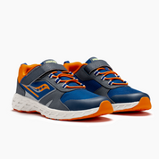 SAUCONY WIND SK265580 - JR