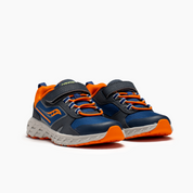 Saucony Wind - Niño