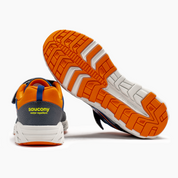 SAUCONY WIND SK265580 - JR
