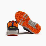 Saucony Wind - Niño