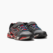 SAUCONY WIND SHIELD SK265581 - NIÑO