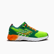 SAUCONY WIND SK265587 - NIÑO