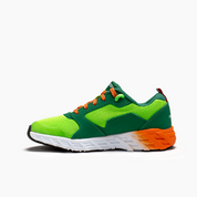 SAUCONY WIND SK265587 - NIÑO