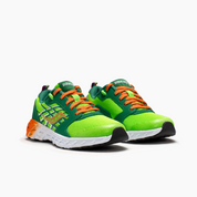 SAUCONY WIND SK265587 - NIÑO
