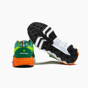 SAUCONY WIND SK265587 - NIÑO